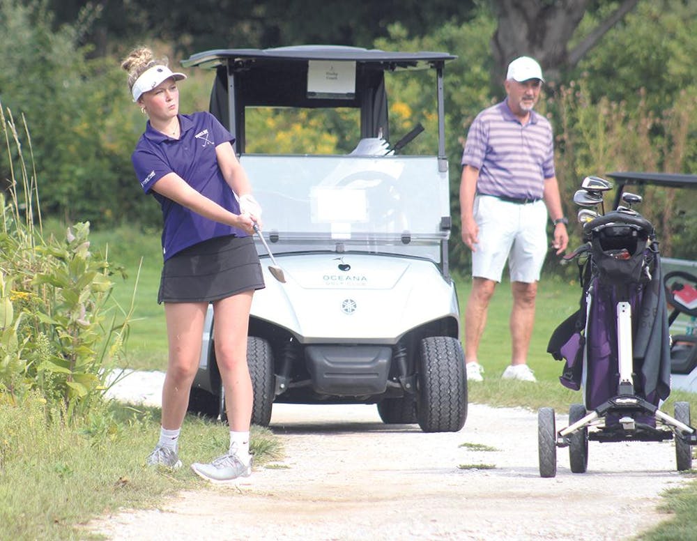 wmc golf 1.jpg