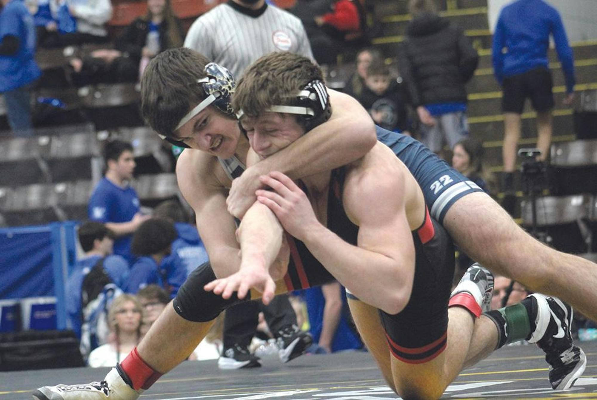 wh wrestling 16 max krukowski vs chase sopha.jpg