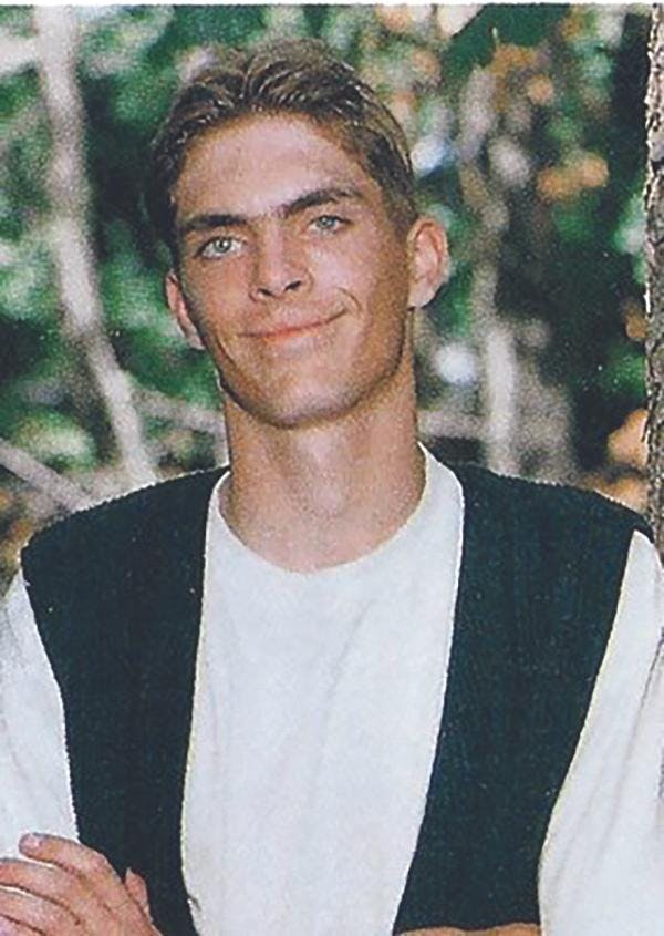 Mahan__Joshua____Obit_photo_jpg.jpg