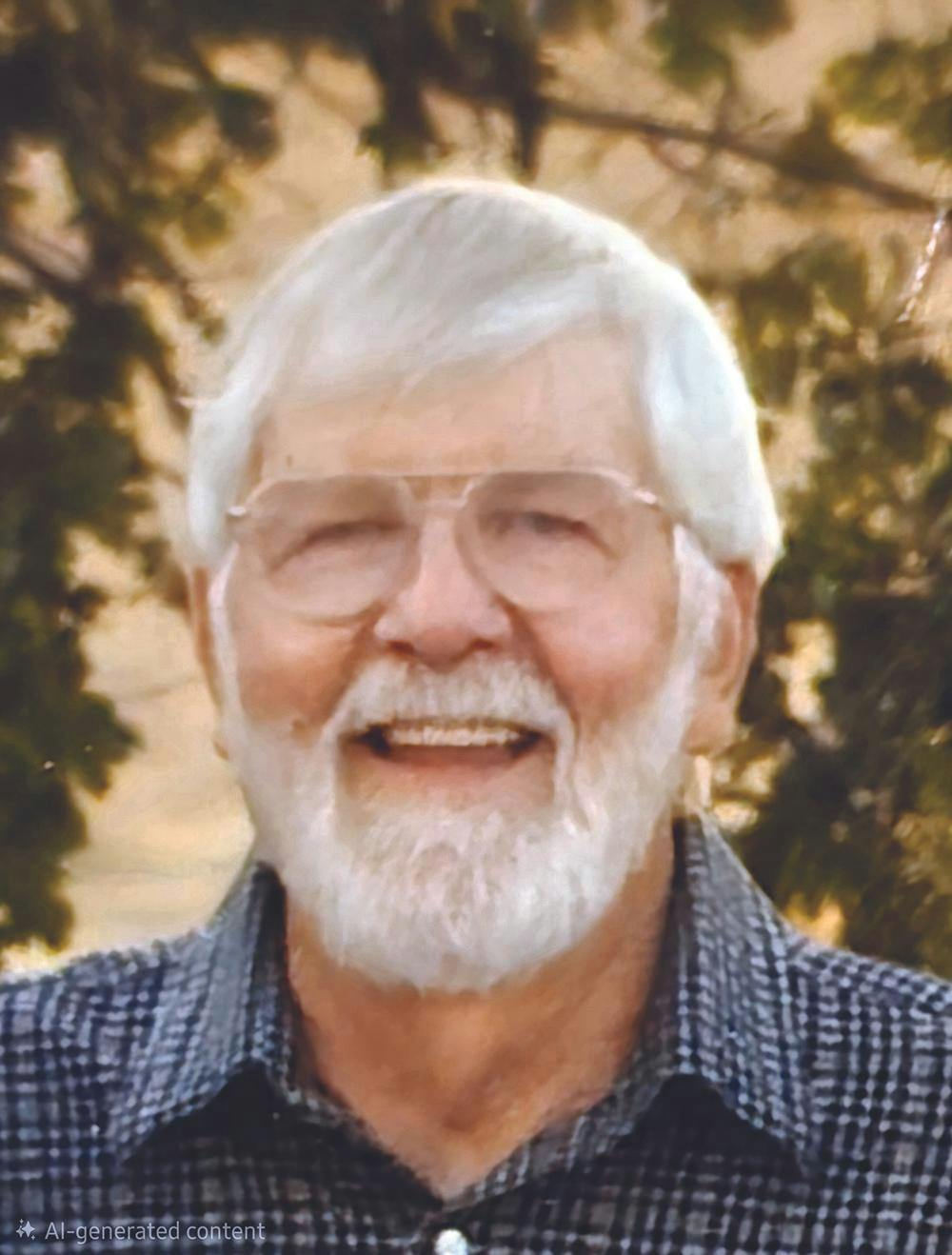 Dale Woller obit.jpg