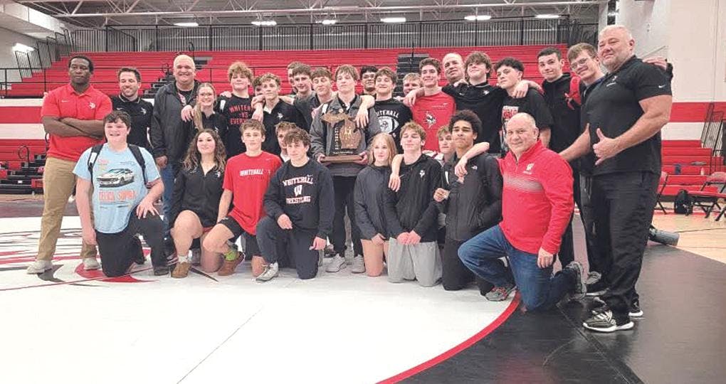 whitehall champs.jpg