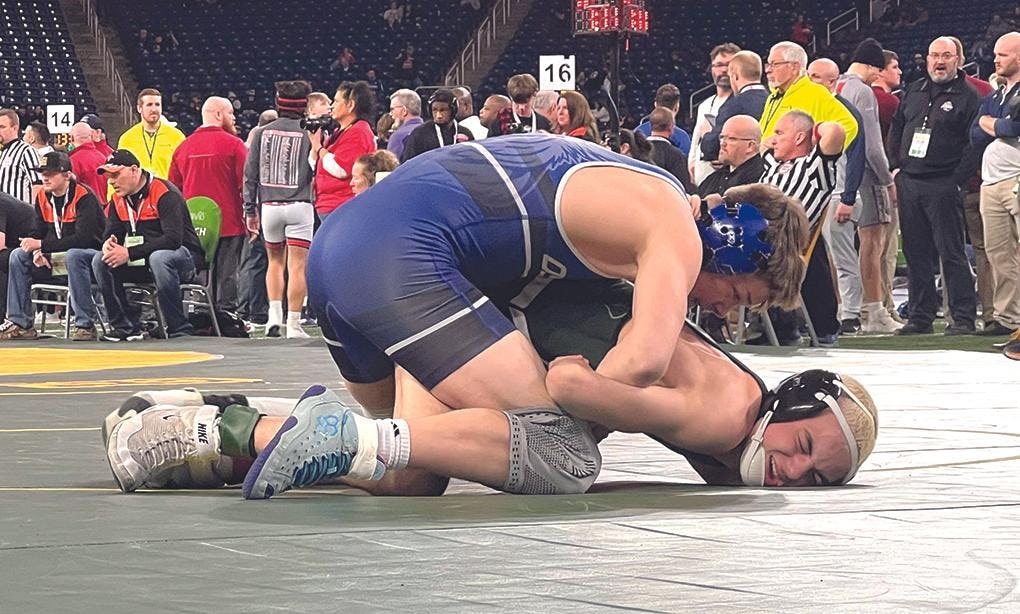 oceana state wrestling 5 dominick smith vs jhonas williams oscoda from star.jpg