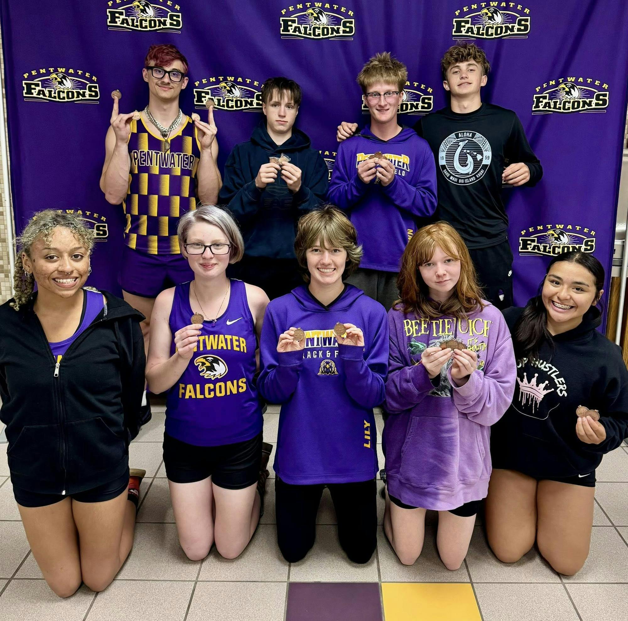 Pentwater Track Regionals.jpg