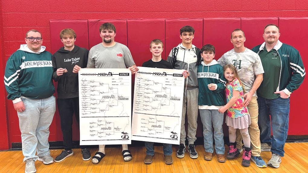 hesp ind districts.jpg