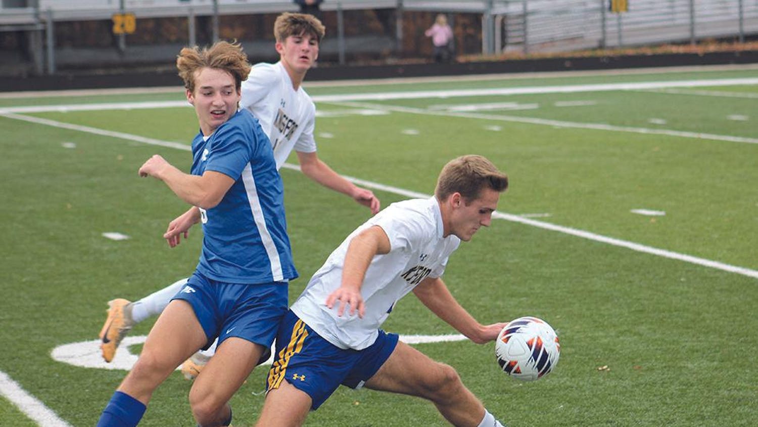 mont soccer 16 #8.jpg