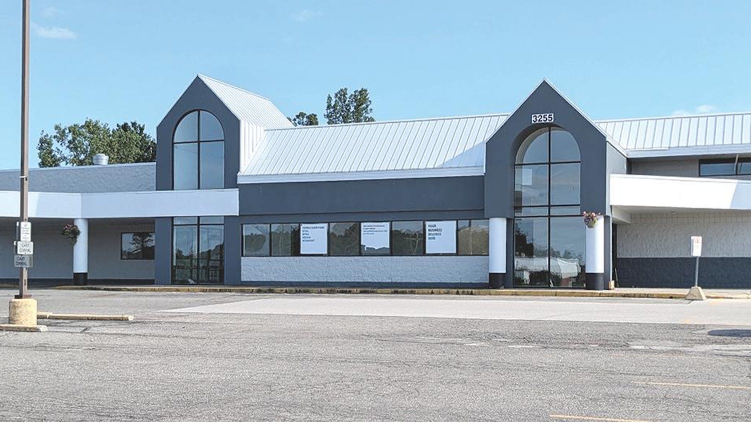 whitehall twp pc 2.jpg