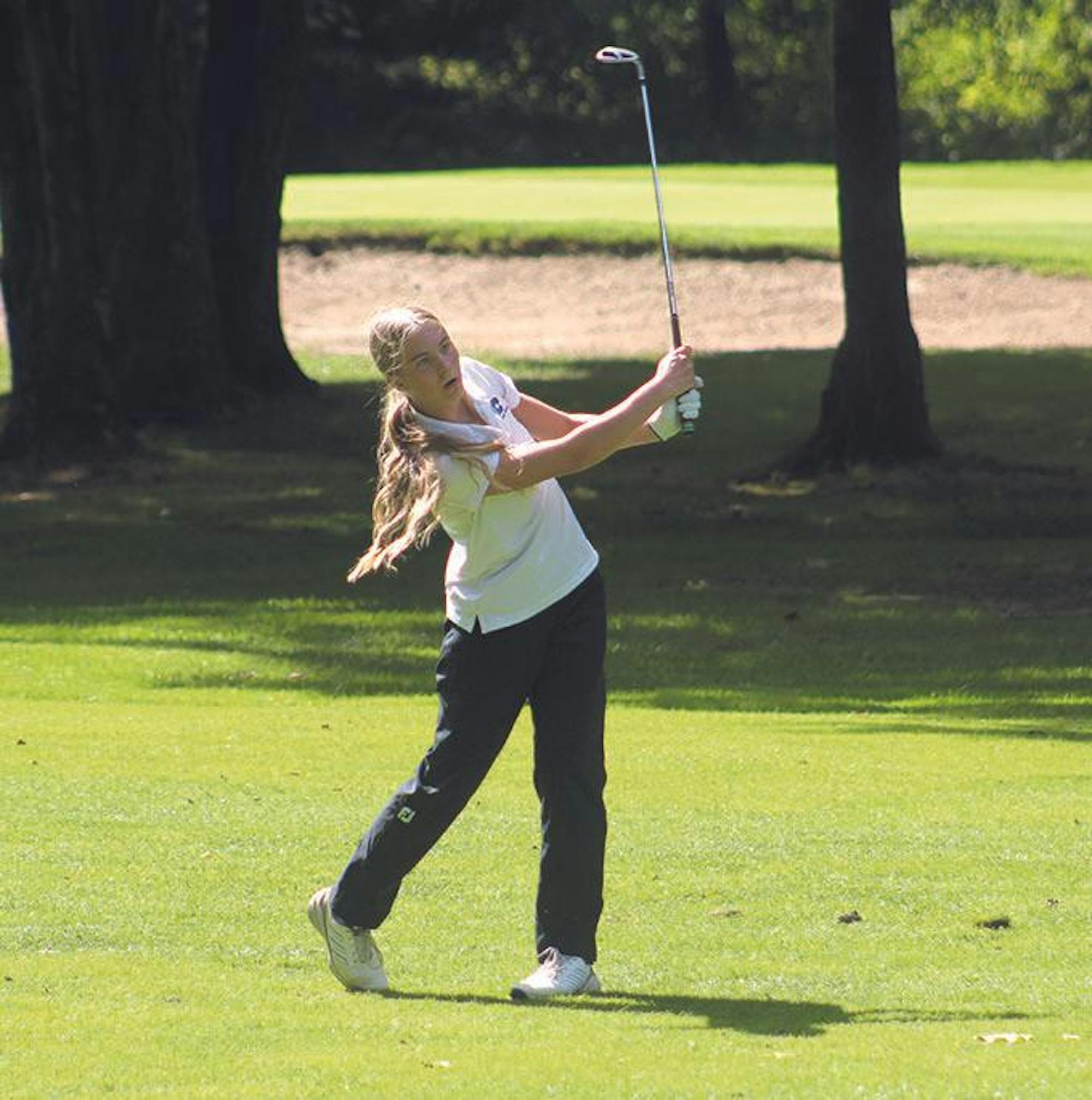 gmaa golf 5.jpg