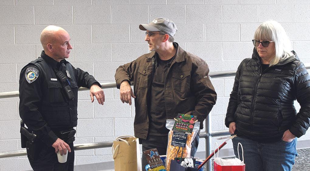 sova open house 3.jpg