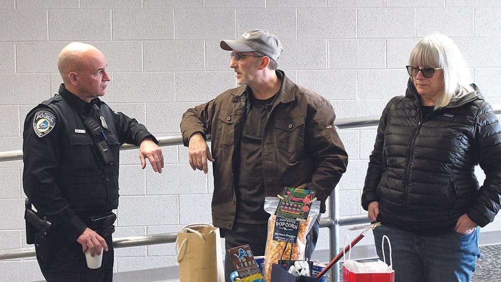 sova open house 3.jpg