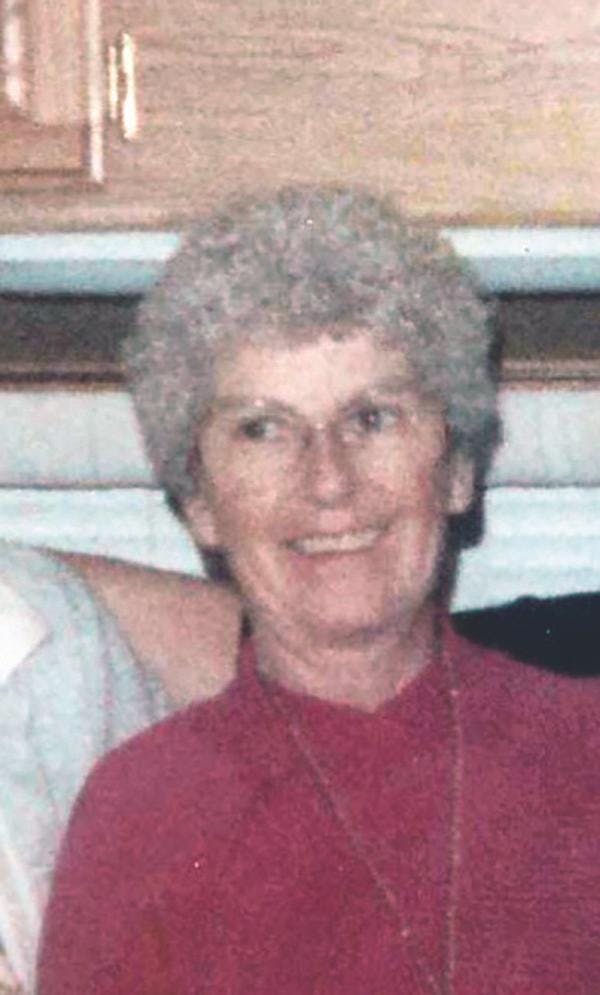 Kolbe_Jacquelyn Obit Photo.jpg