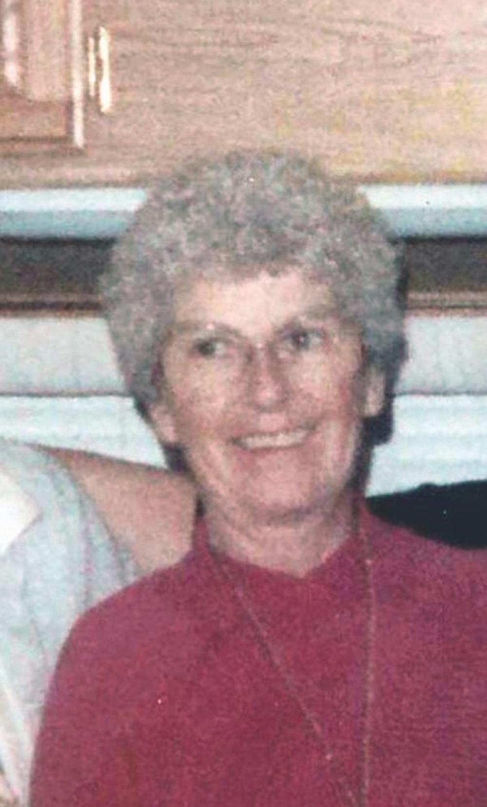 Kolbe_Jacquelyn Obit Photo.jpg