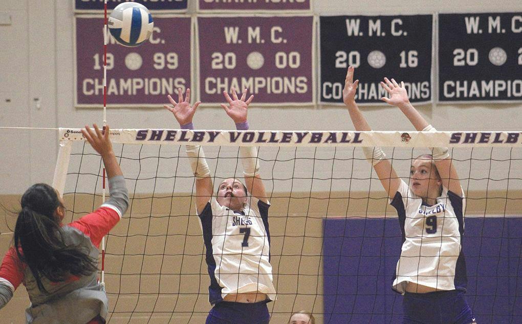 hart-shel vb 9.jpg