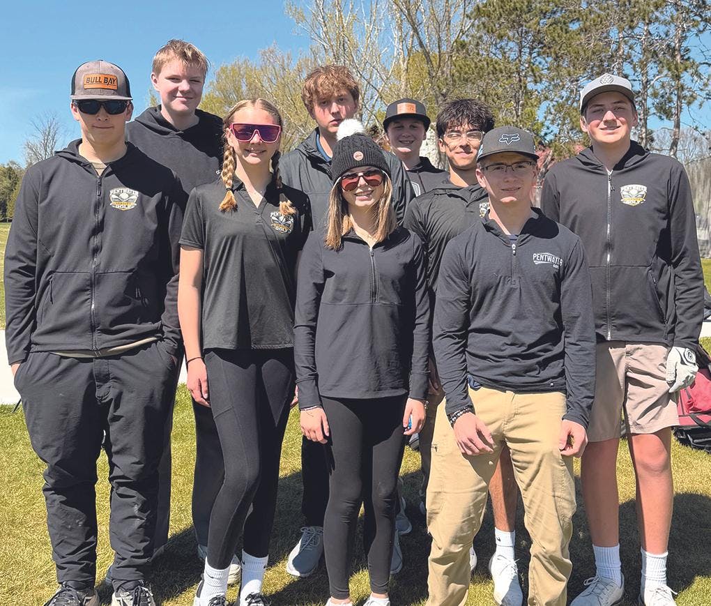 pent golf wins tri.jpg