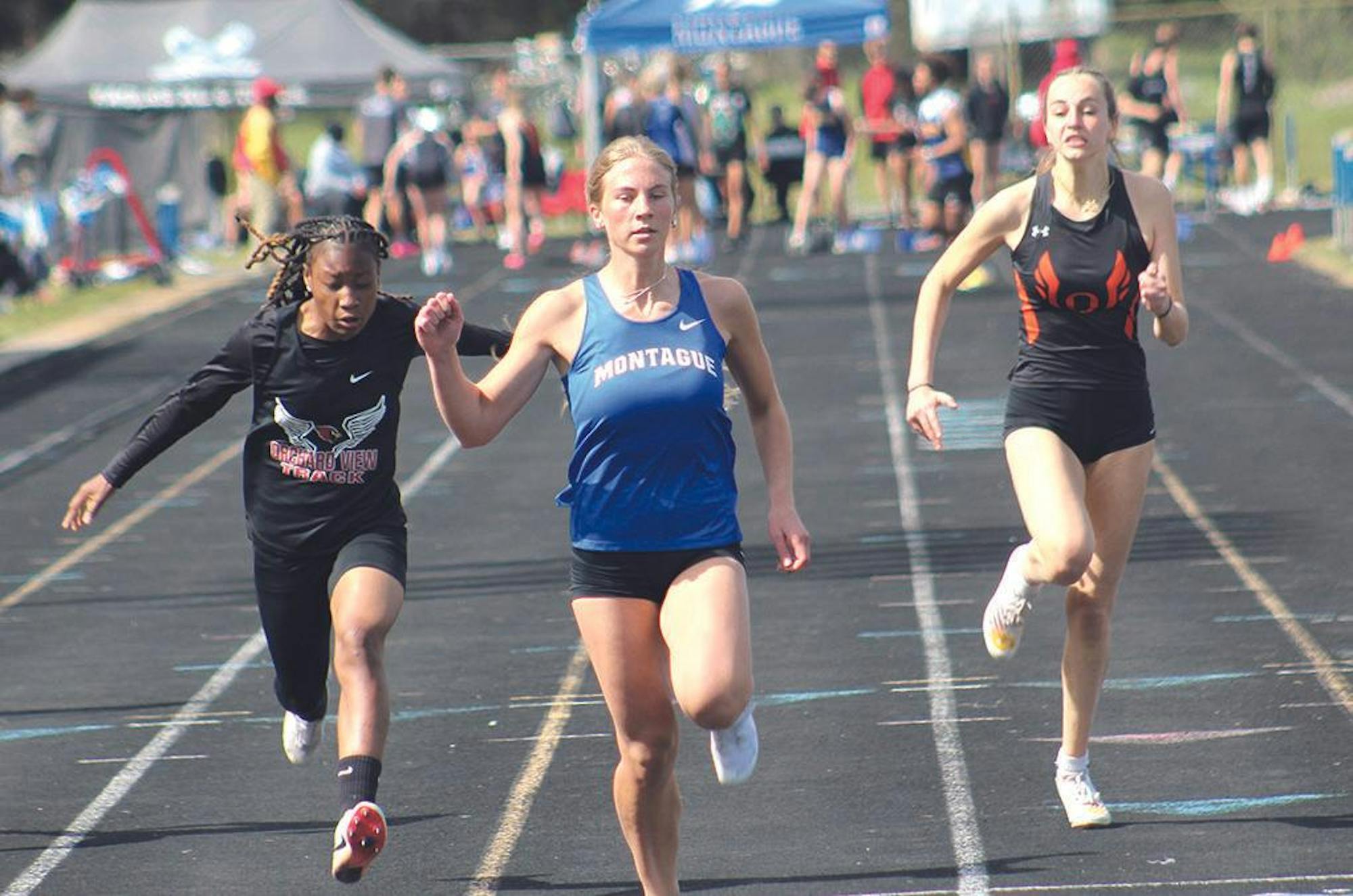 wmc track 11.jpg