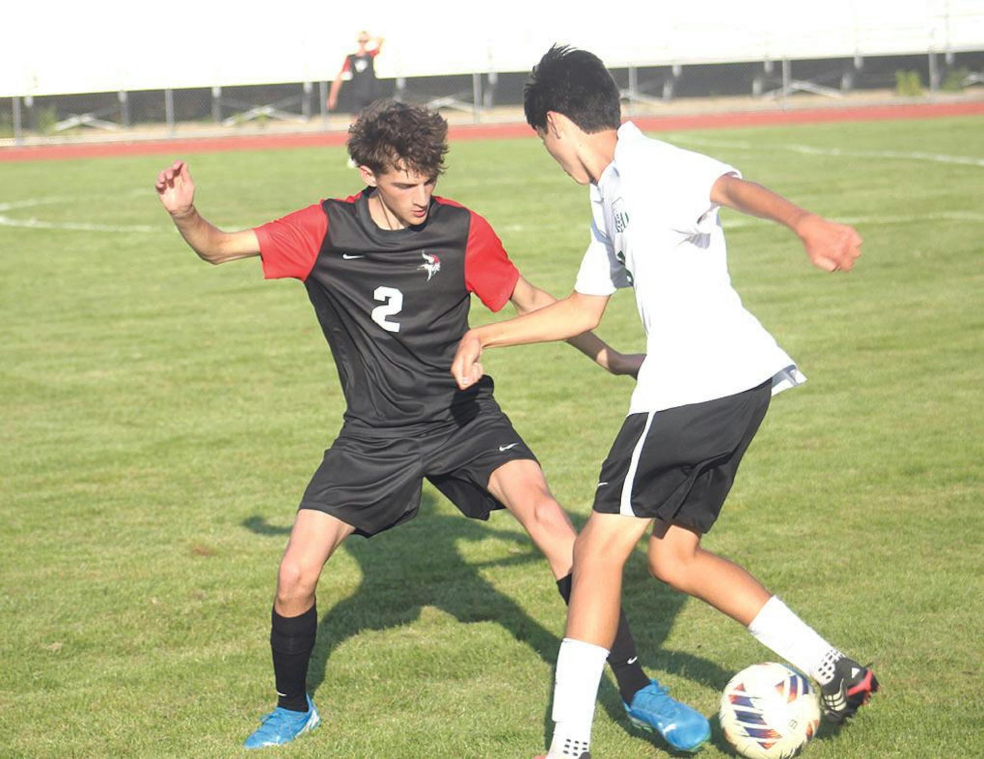 wh soccer 4.jpg