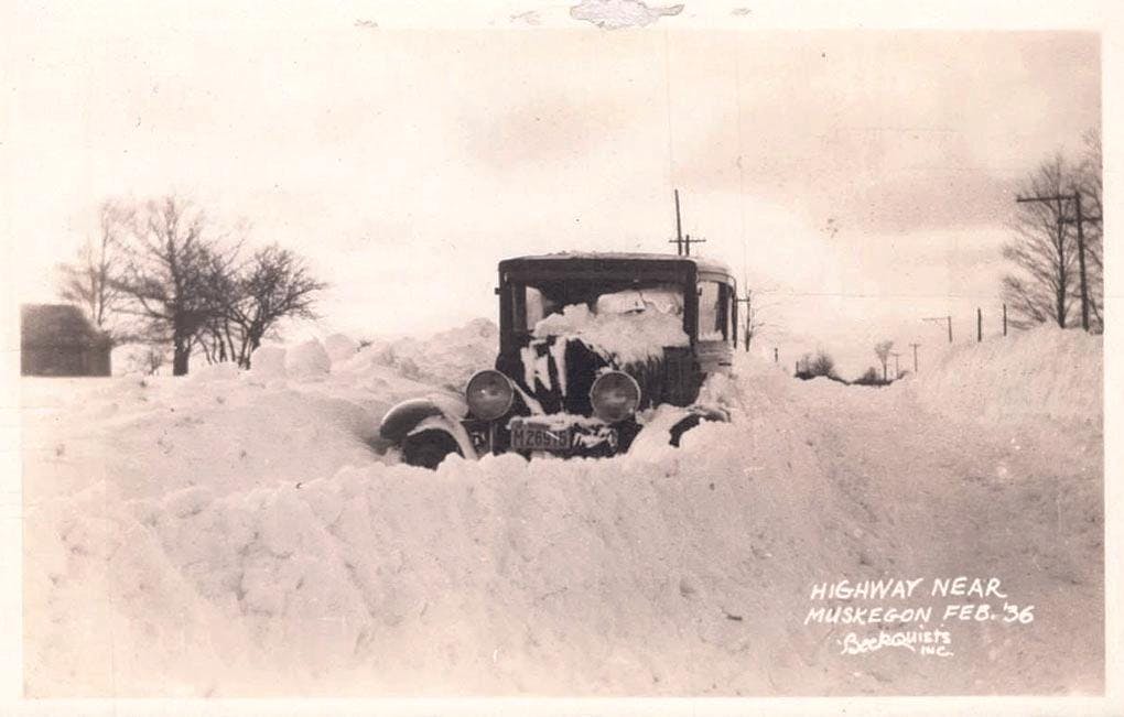 history storm of 36.jpg