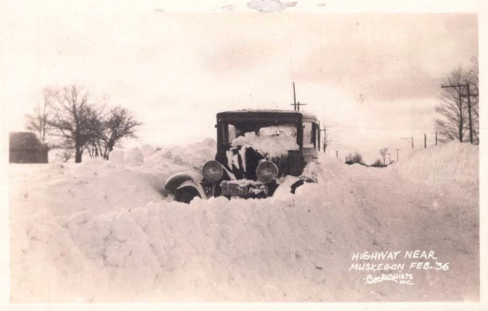 history storm of 36.jpg