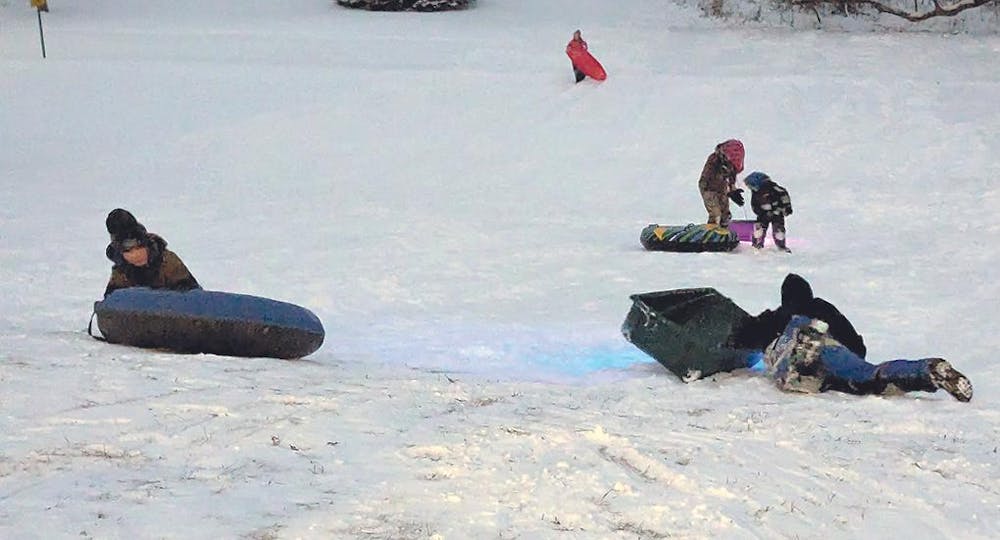 irish new year 6.jpg