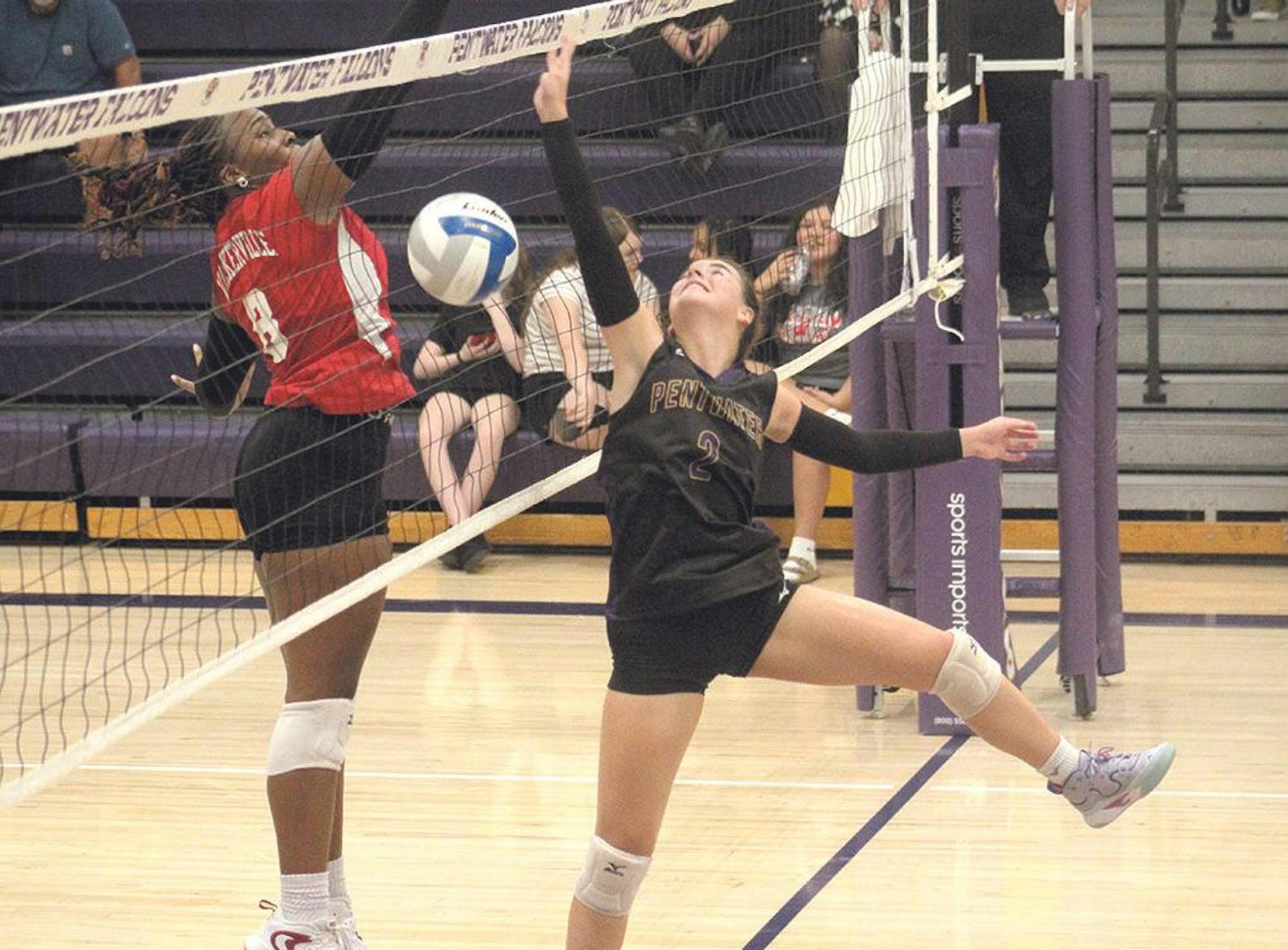 pent-walk vb 5.jpg