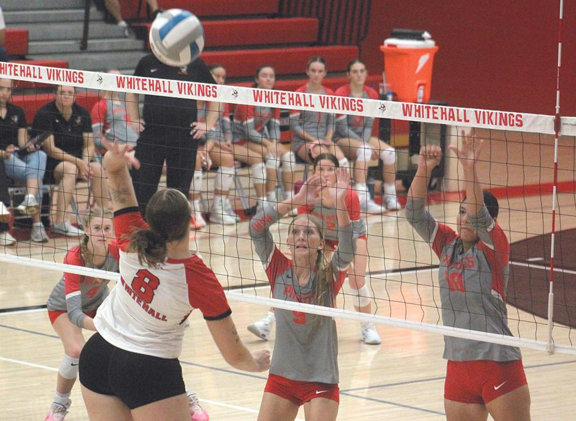 wh-hart vb 9.jpg