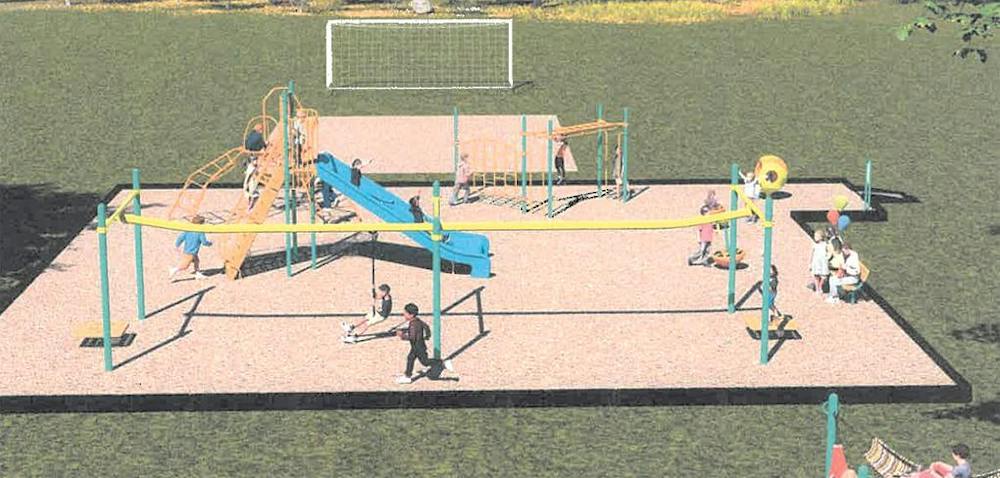 gee park improvements.jpg