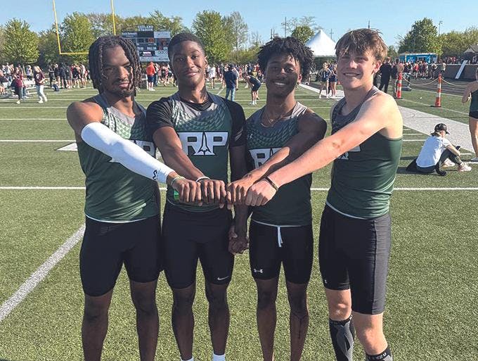 rp track.jpg