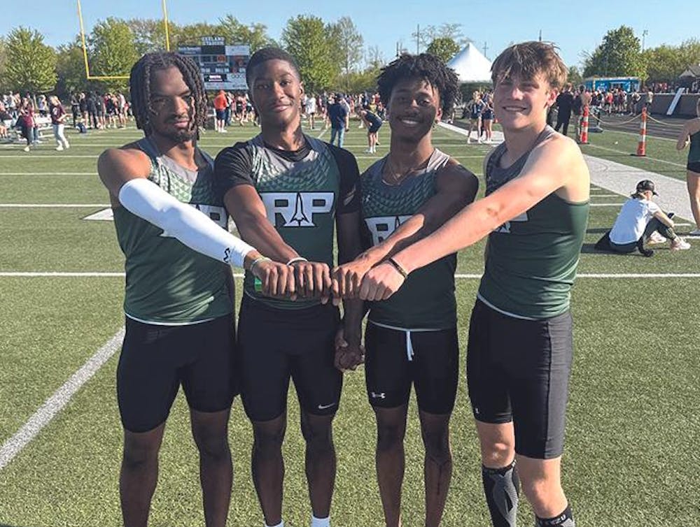 rp track.jpg
