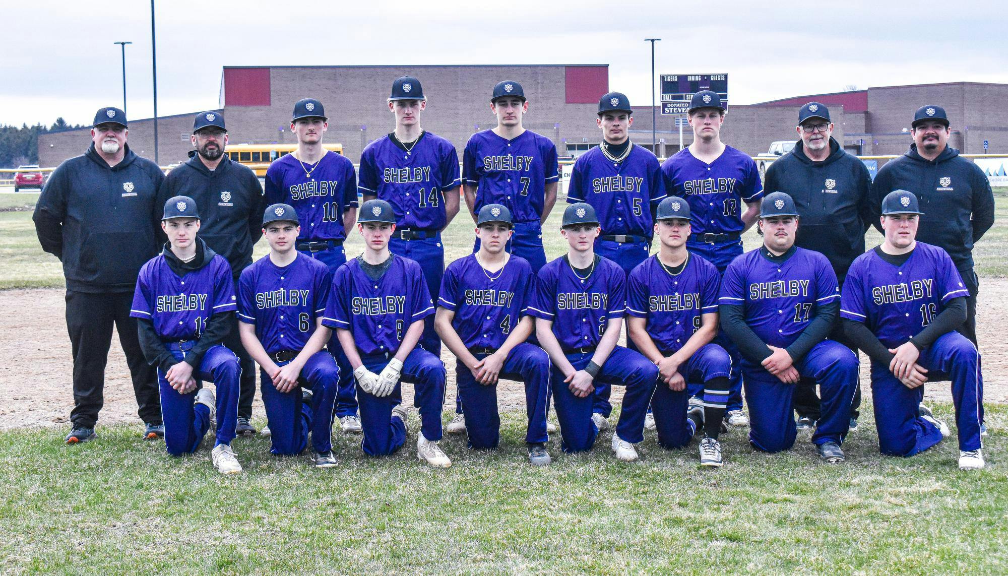 Shelby Baseball Team Photo 2025.jpg