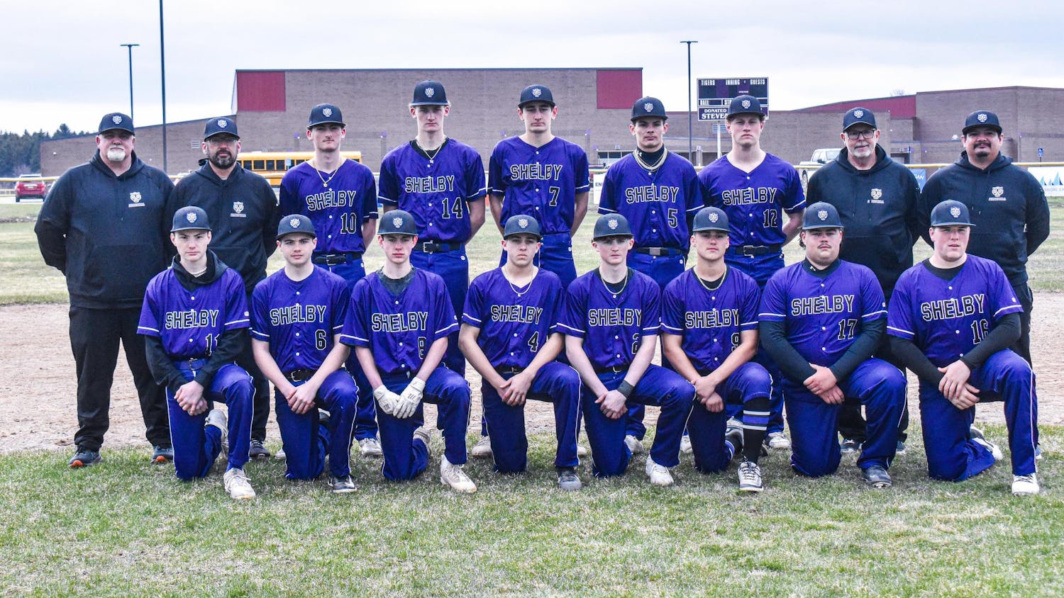 Shelby Baseball Team Photo 2025.jpg
