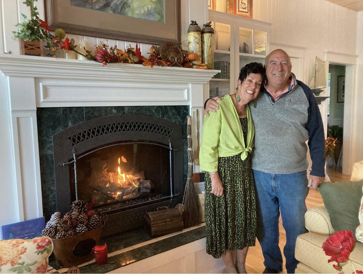 Screenshot 2025-10-23 at 11.00.34 AM copy.jpg