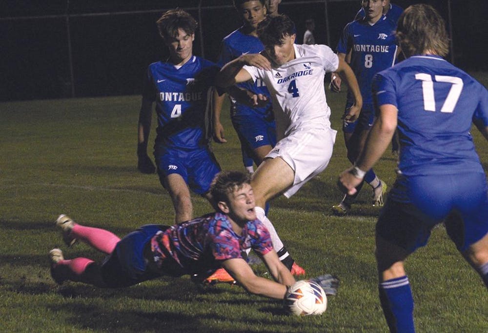 mont soccer 4.jpg