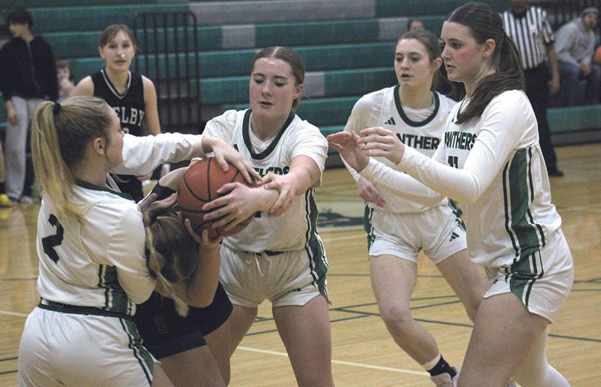 shel-hesp gbb 7 s 25.jpg