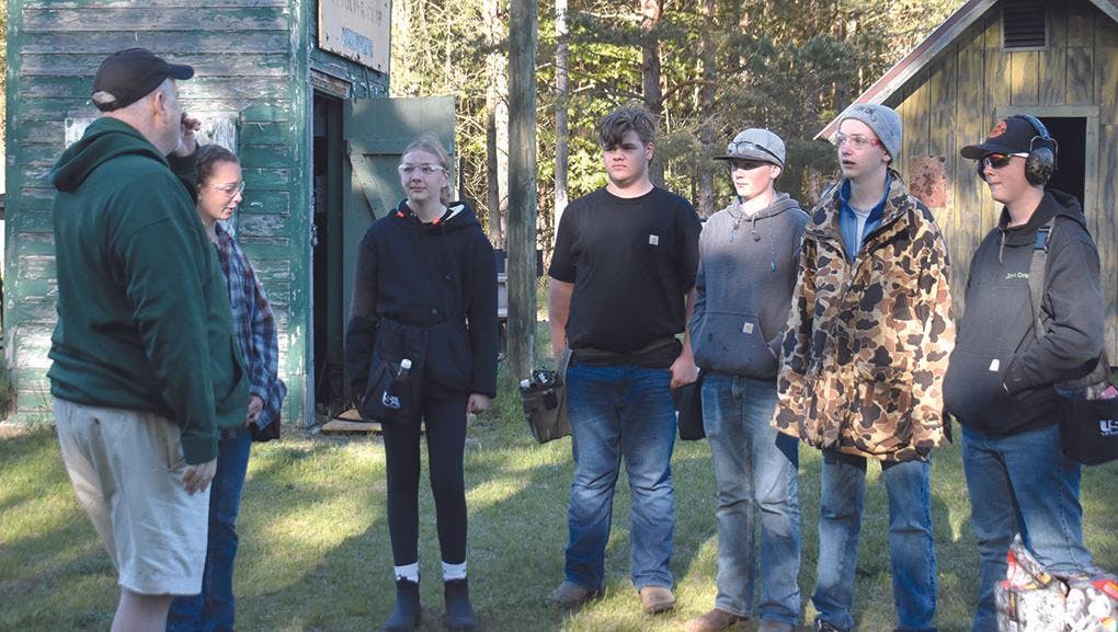 pentwater shooting 4.jpg