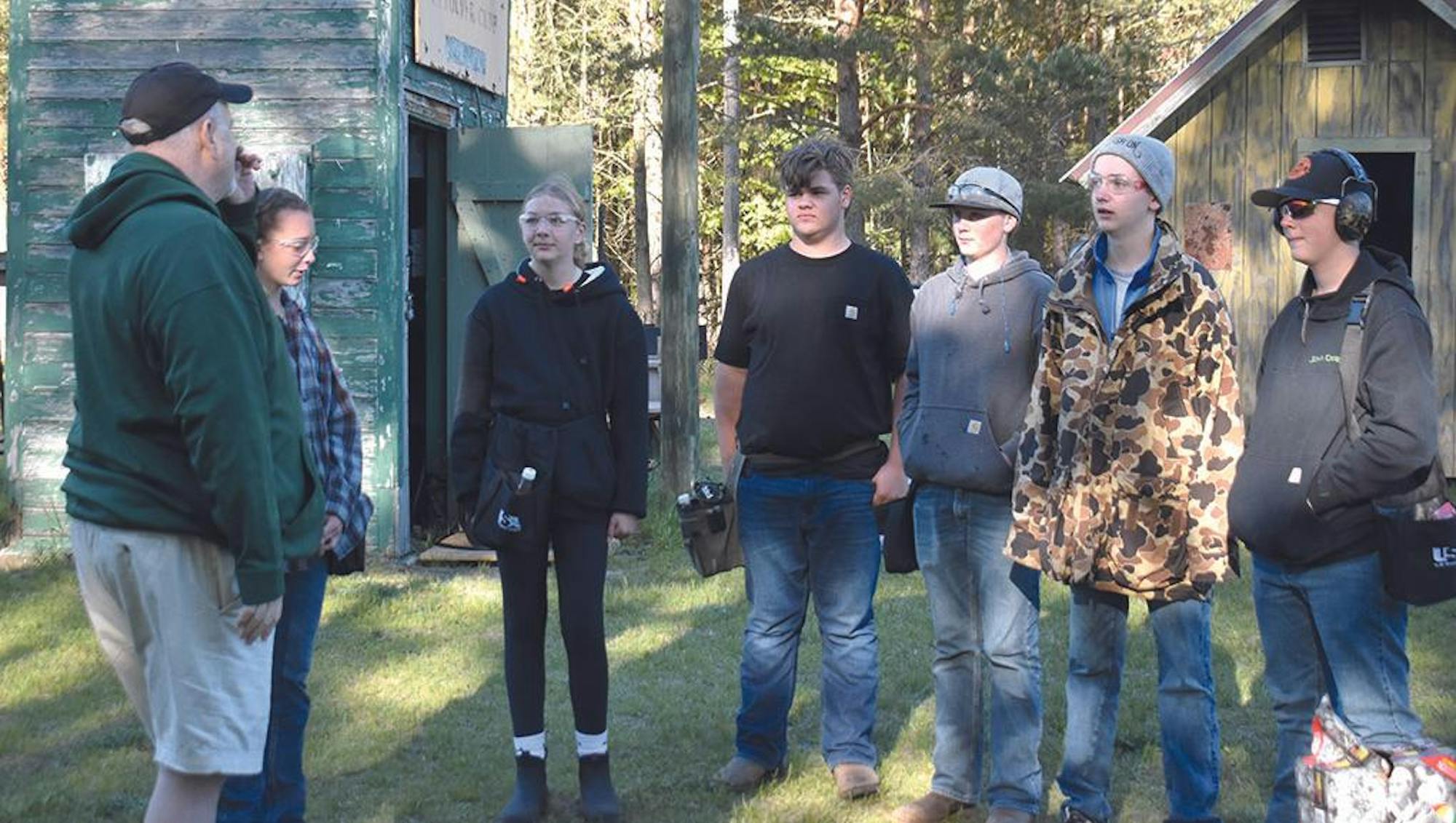 pentwater shooting 4.jpg