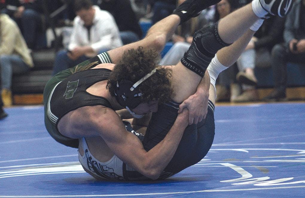 gmaa wrestling 4 cory judd vs zachary aardema.jpg