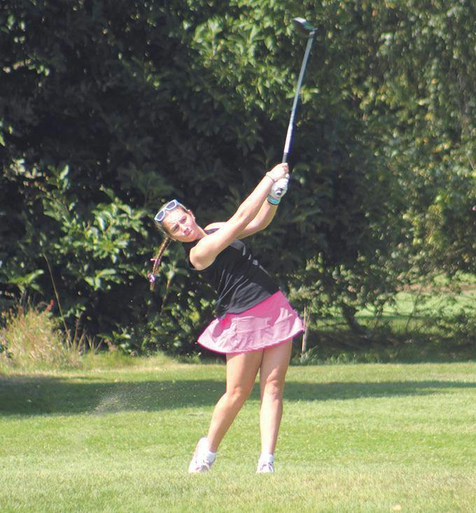 wh-mont golf 9.jpg