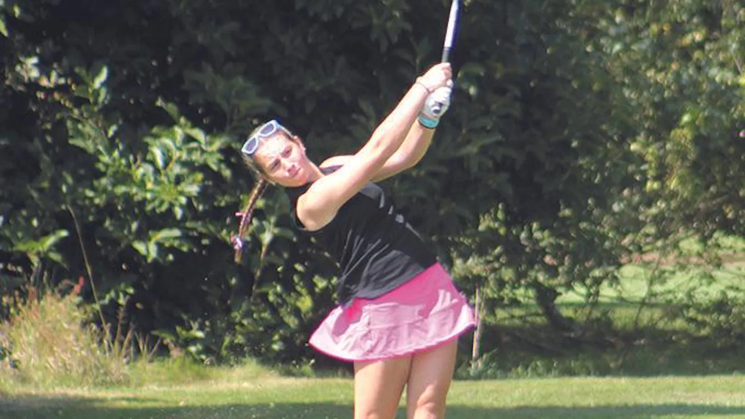 wh-mont golf 9.jpg