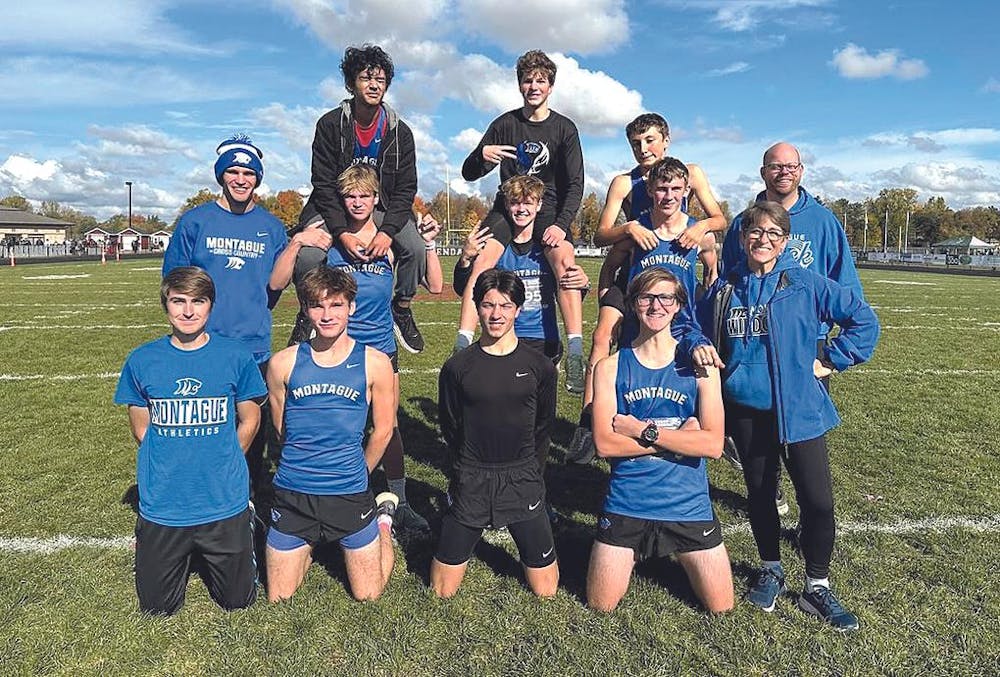 montague xc regionals.jpg