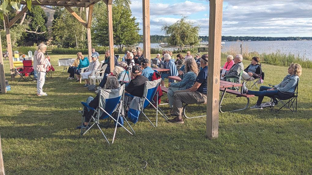 historical society 2.jpg