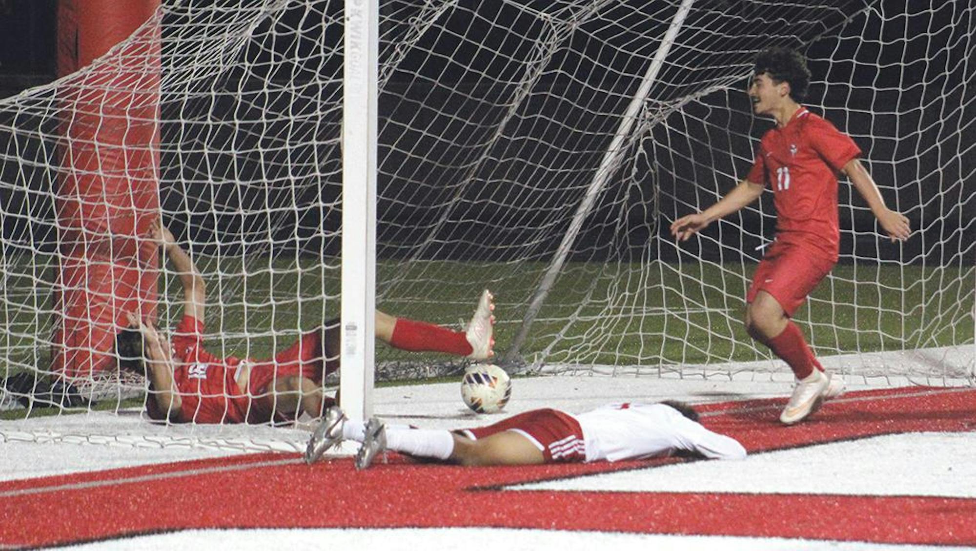 wh soccer 8.jpg