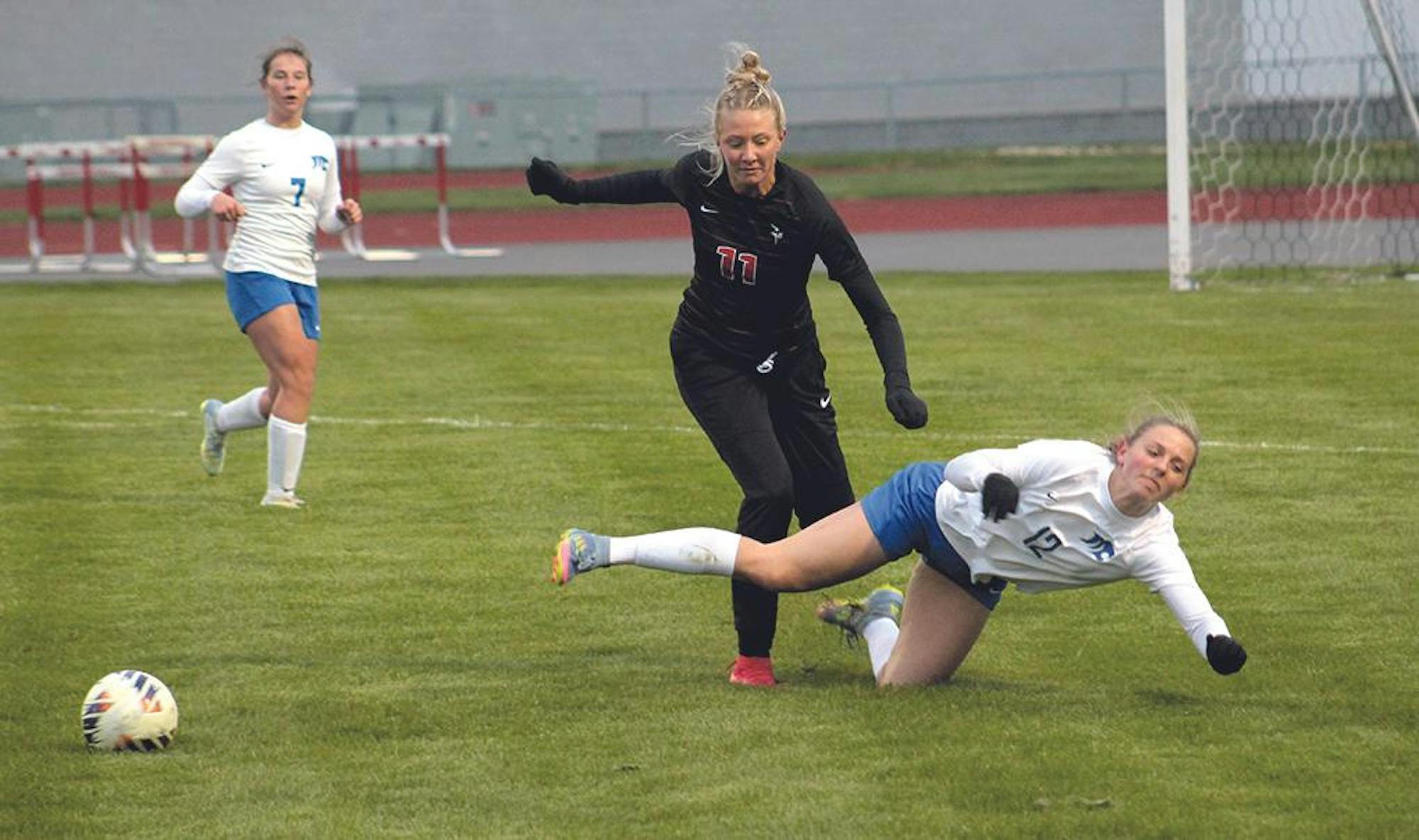 wh-mont soccer 10.jpg