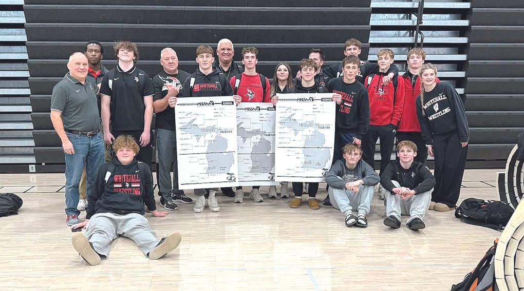 whitehall ind regionals.jpg