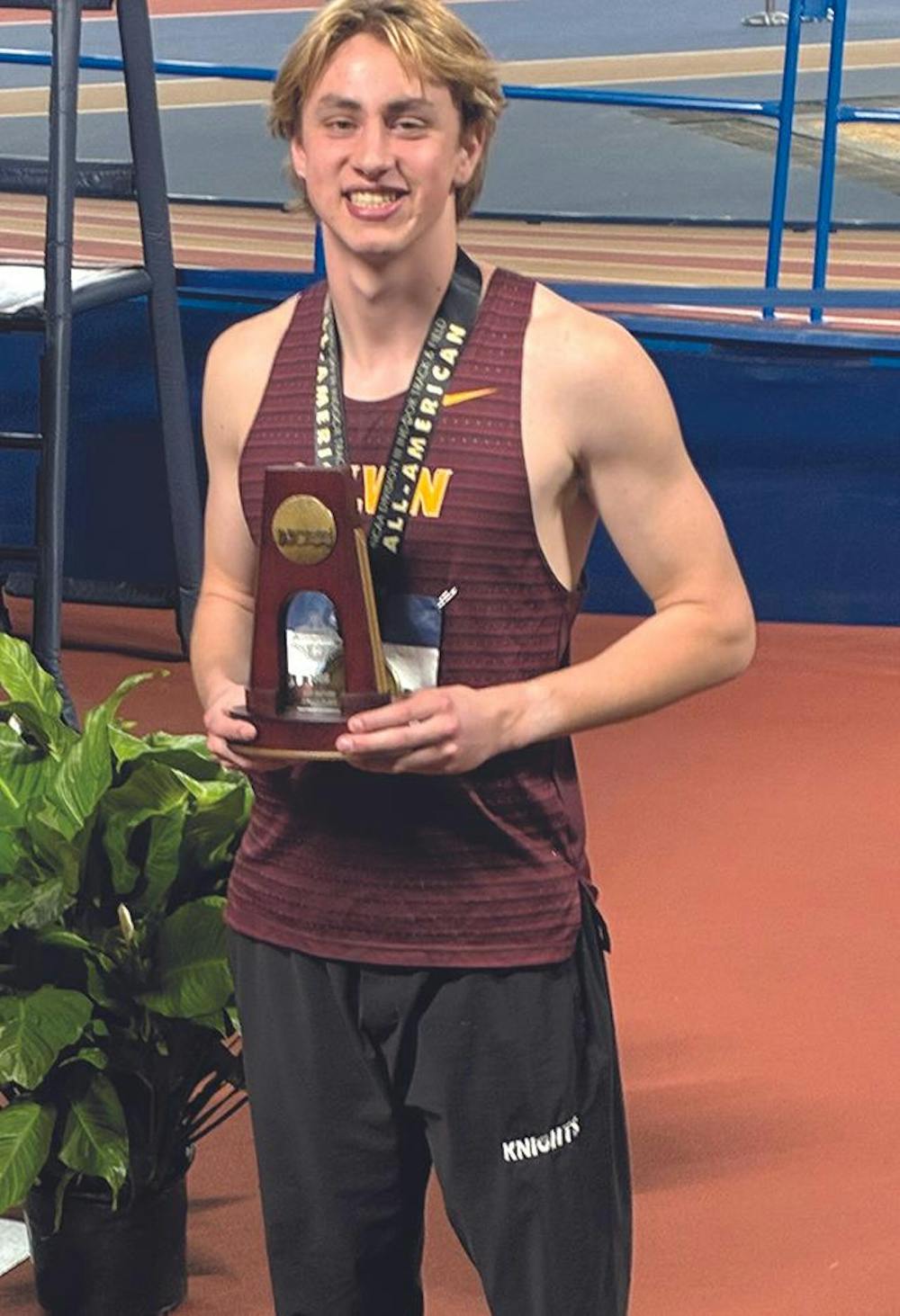 abe vanduinen record.jpg