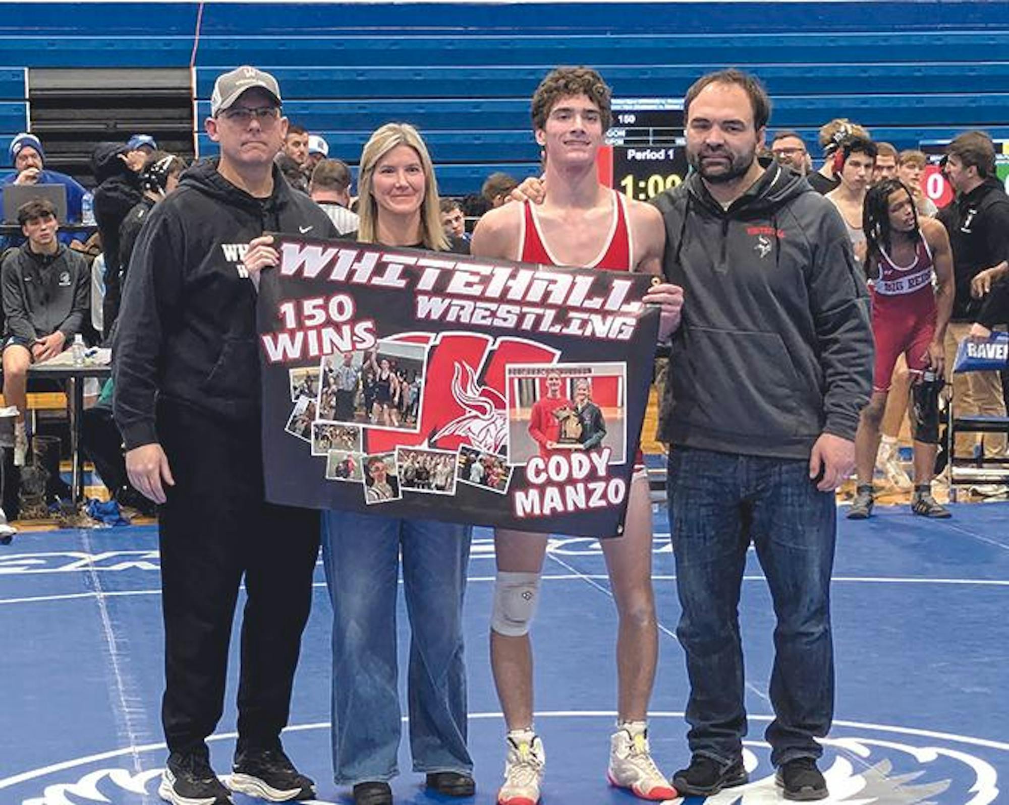 gmaa wrestling 22.jpg