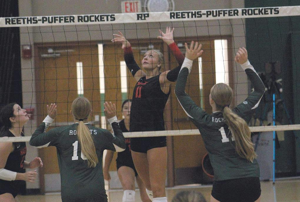 hart vb 3.jpg
