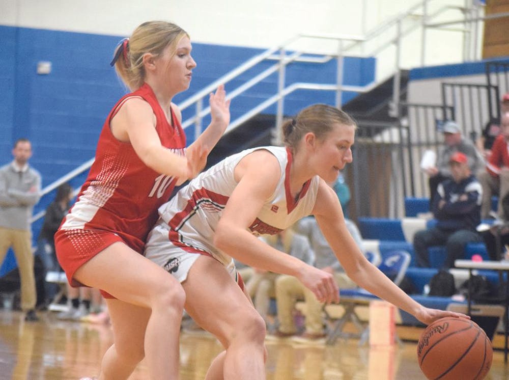 walk gbb 4 from morning sun.jpg