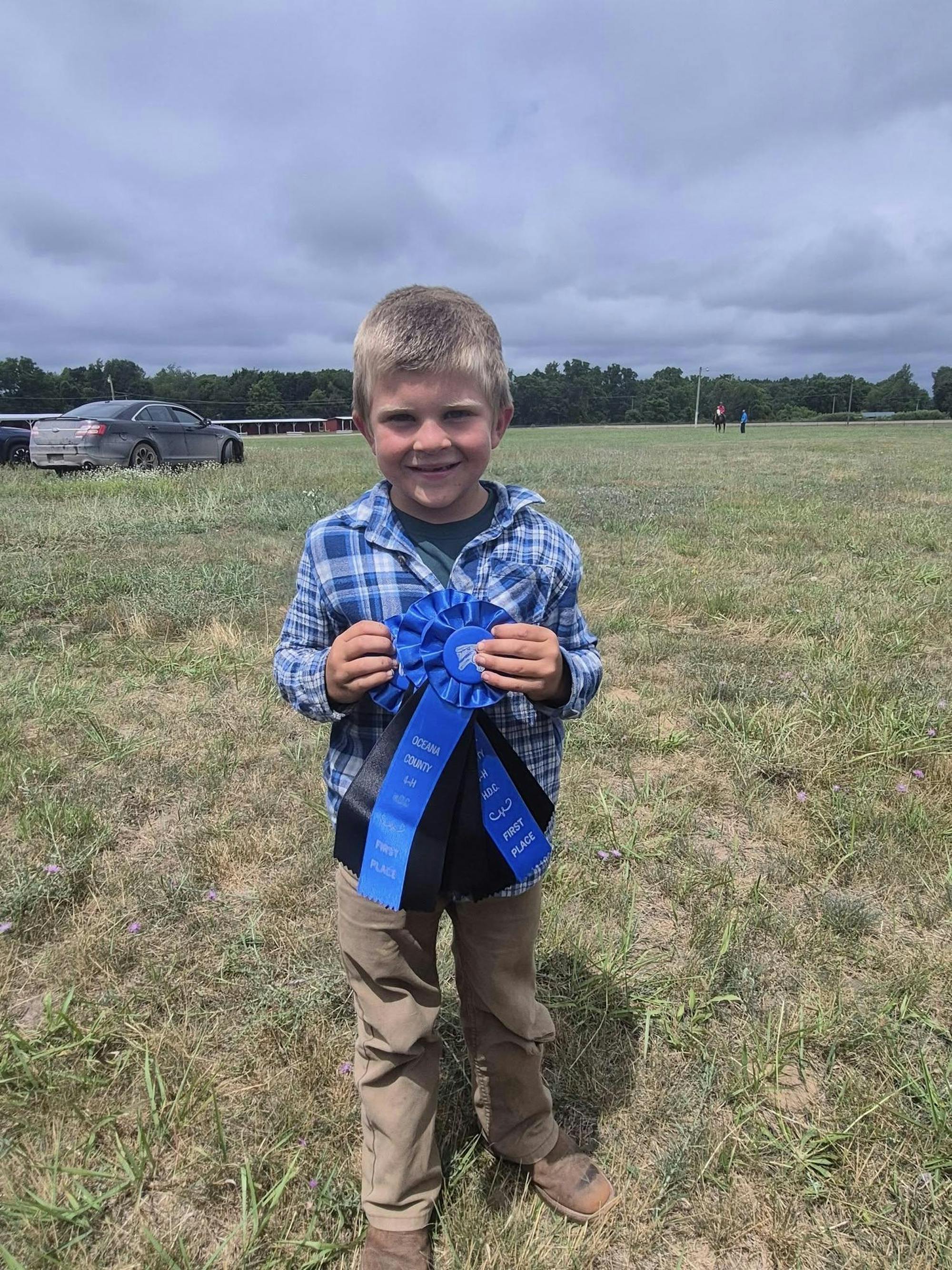Ryder Horse Show.jpg