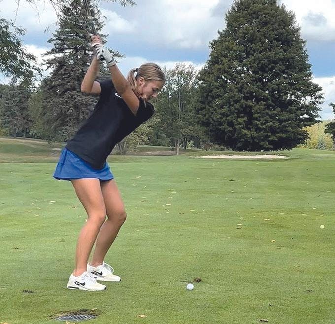 mont golf fremont.jpg