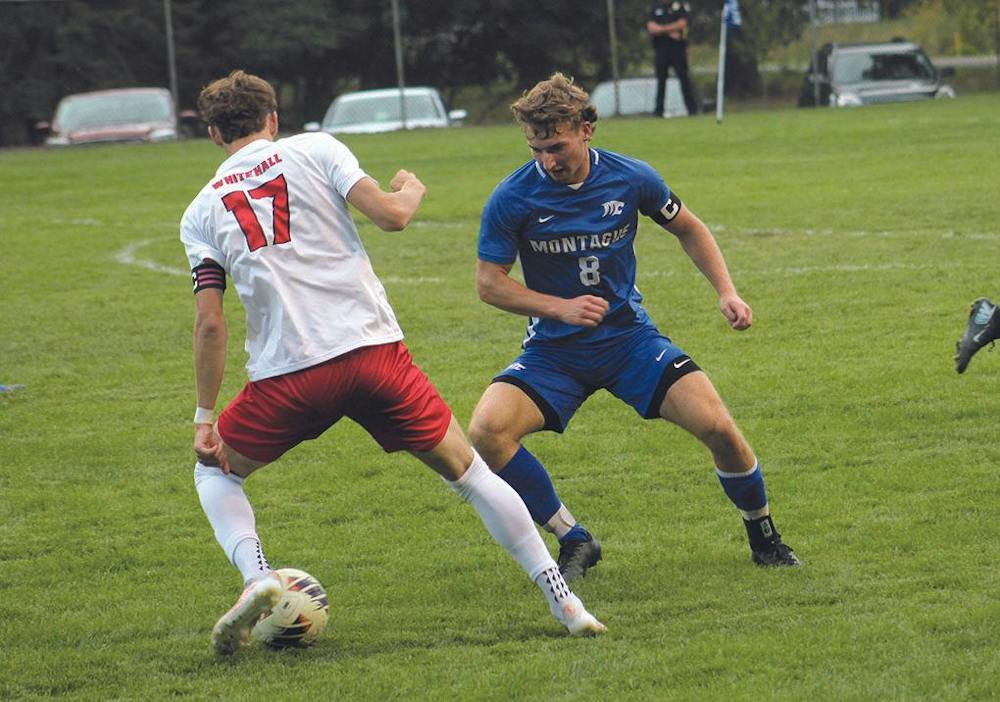 wh-mont soccer 10.jpg