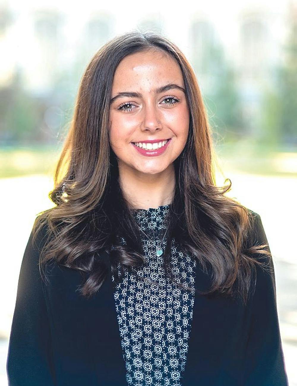 allison tate scholarship.jpg